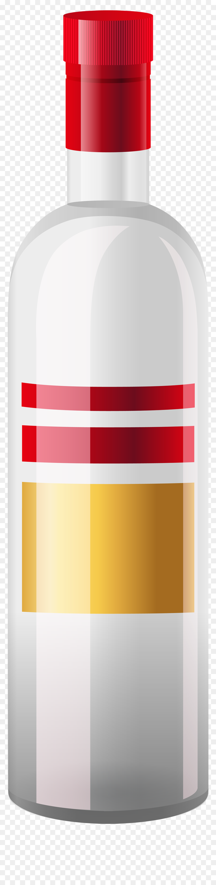 Vodka Clipart Png, Transparent Png - vodka png