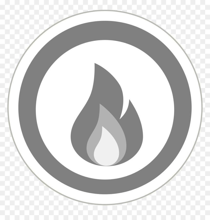 Grave Png, Transparent Png - grave png