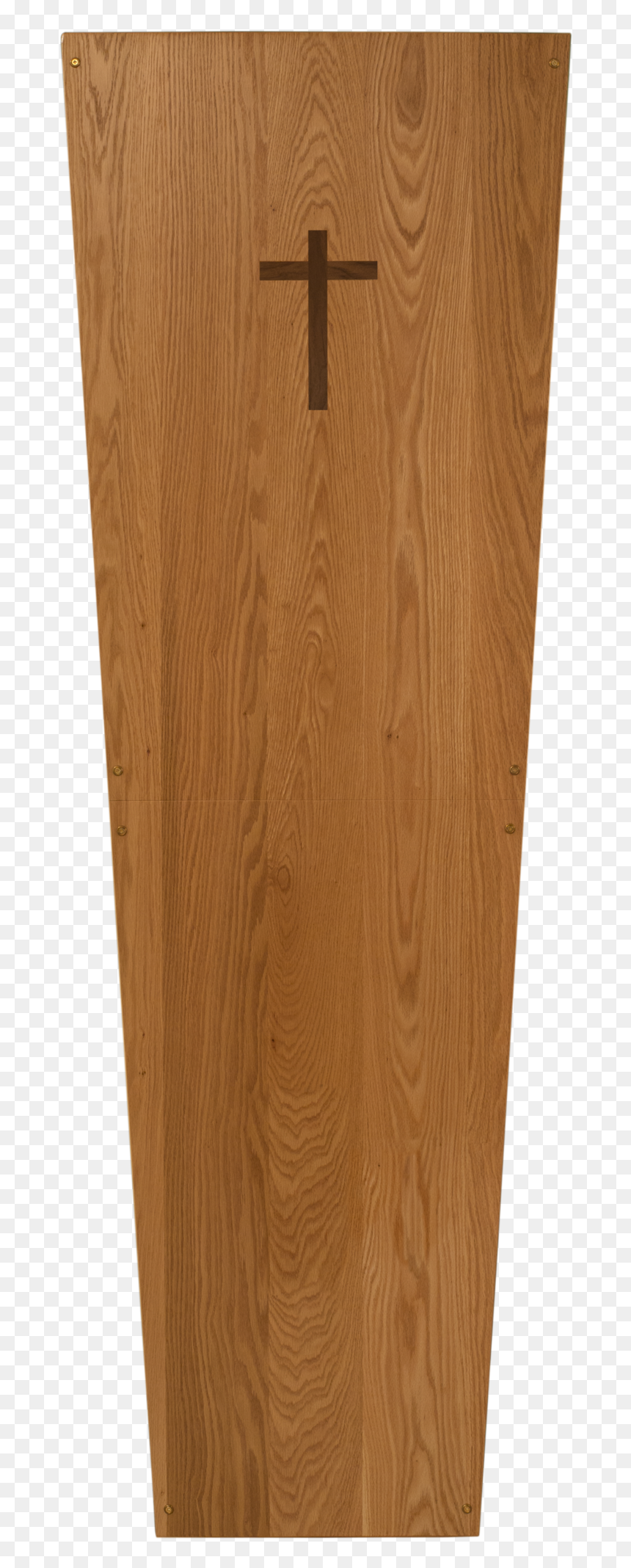 Plywood, HD Png Download - coffin png