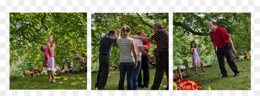 Photograph, HD Png Download - grave png