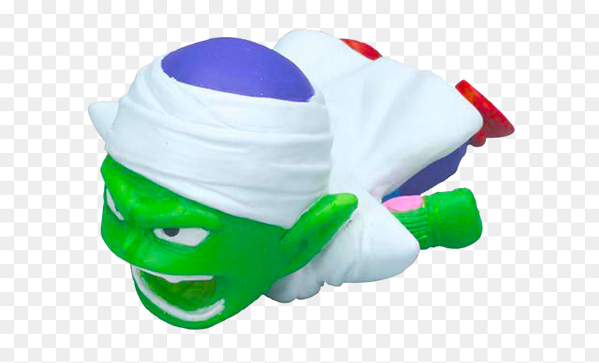 Mask, HD Png Download - piccolo png