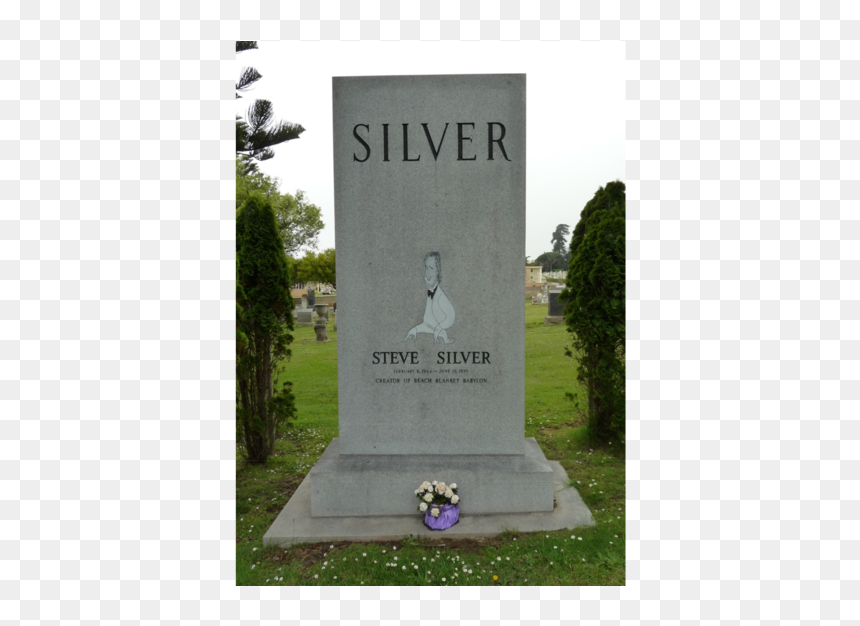 Headstone, HD Png Download - grave png
