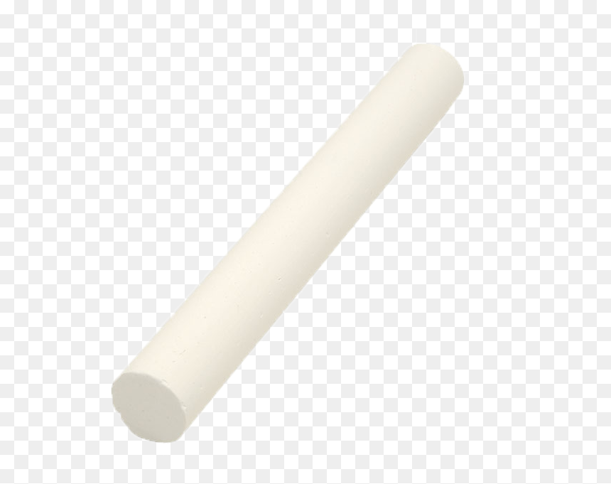 Darkness, HD Png Download - chalk png