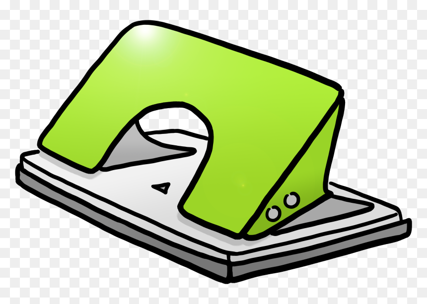 Puncher Clipart, HD Png Download - chalk png