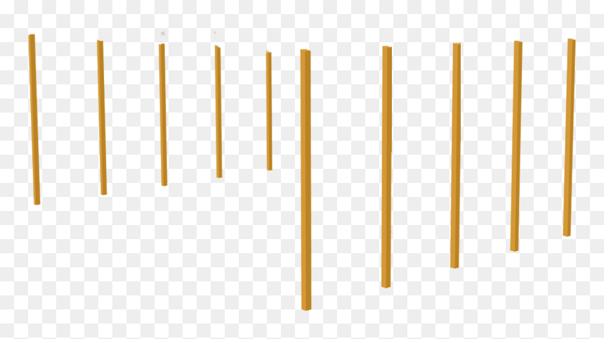 Plot, HD Png Download - legs png