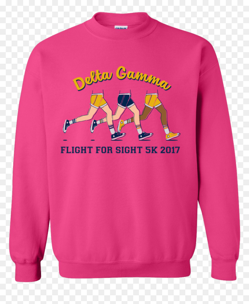 St Patricks Day Crewneck, HD Png Download - legs png