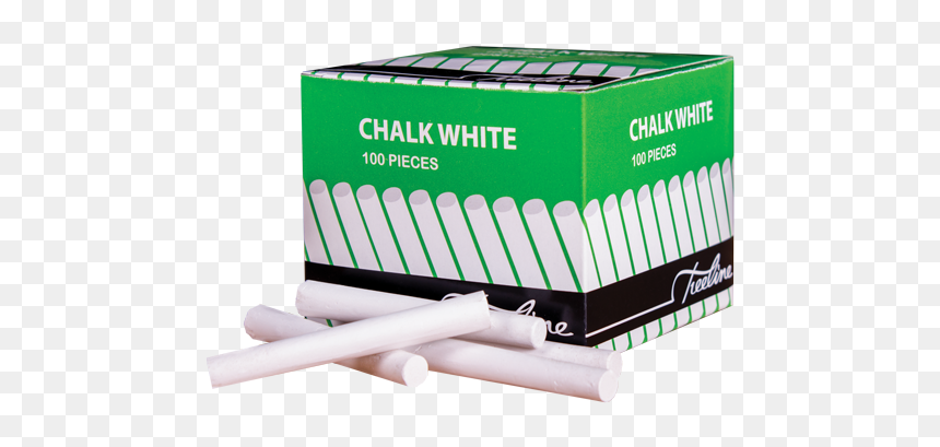 Box, HD Png Download - chalk png