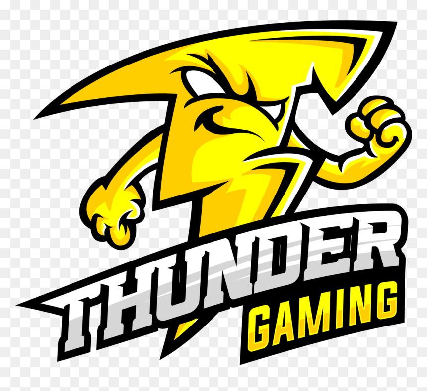 Clip Art, HD Png Download - gaming png