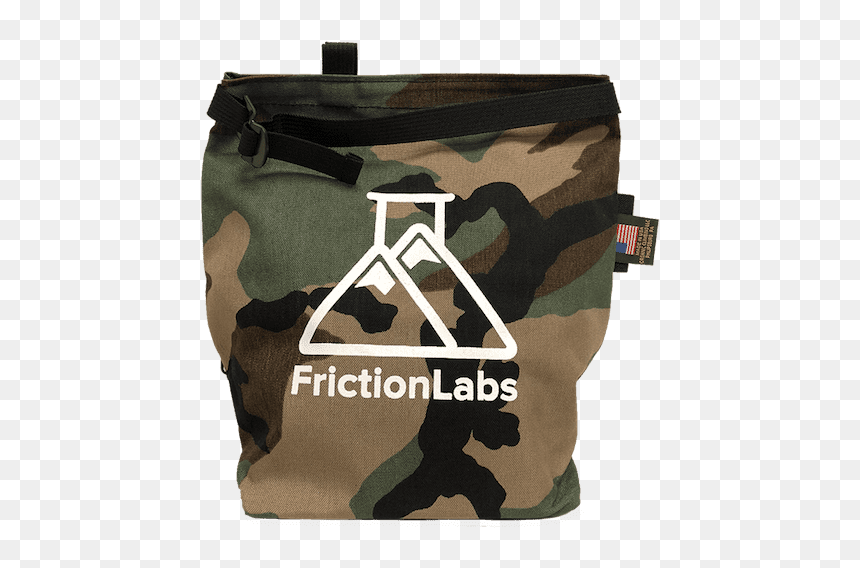 Friction Labs Chalk Bucket, HD Png Download - chalk png