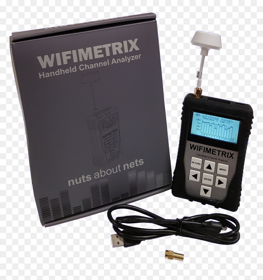 Measuring Instrument, HD Png Download - airhorn png