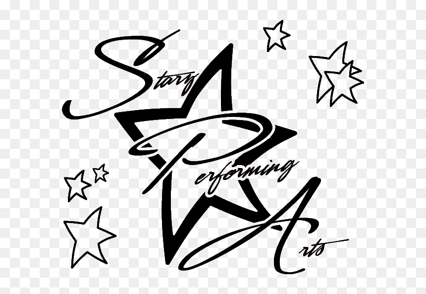 Calligraphy, HD Png Download - color png