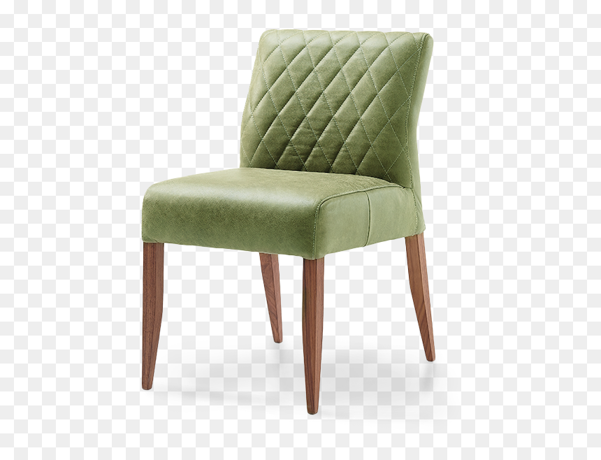 Chair, HD Png Download - legs png