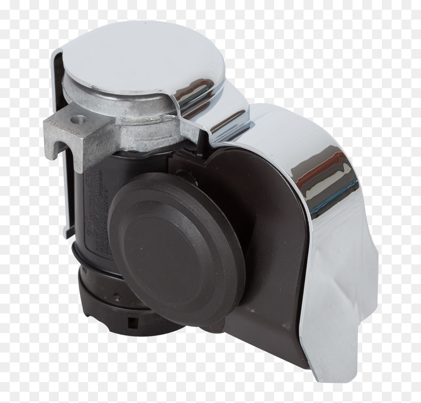 Instant Camera, HD Png Download - airhorn png