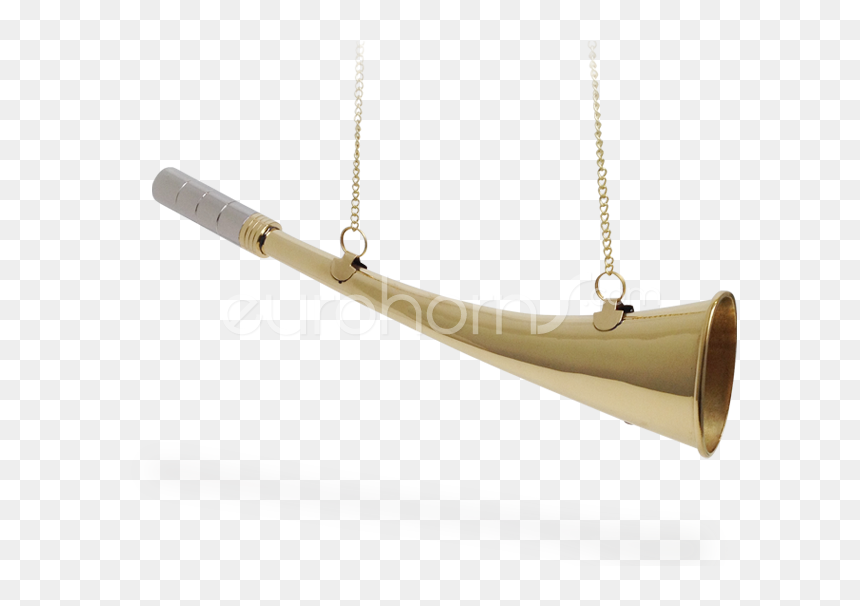 Swing, HD Png Download - airhorn png
