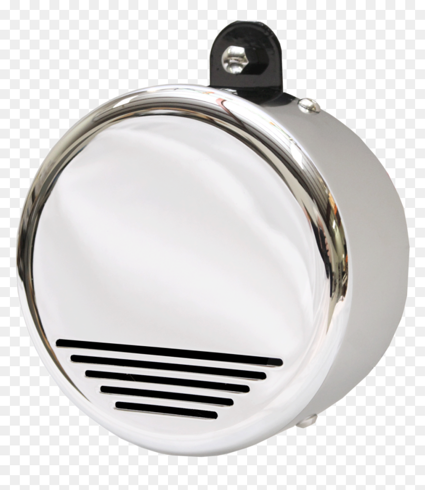 Light, HD Png Download - airhorn png
