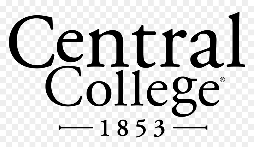 Central College, HD Png Download - color png