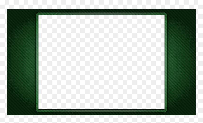 Paper Product, HD Png Download - square border png