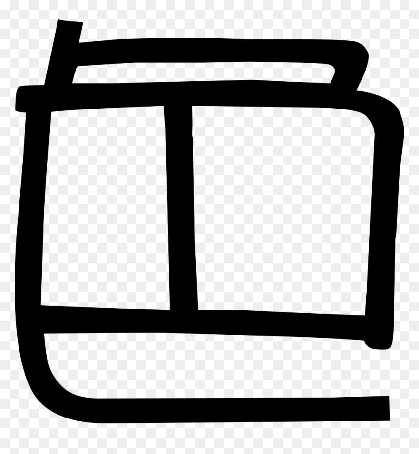 Clip Art, HD Png Download - color png