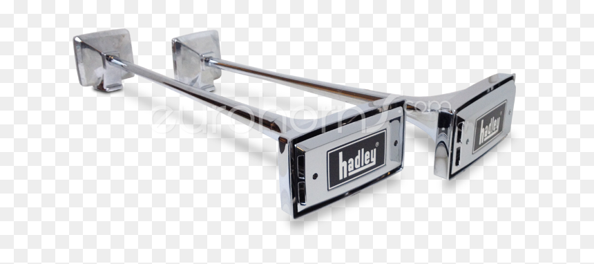 Hadley Luchthoorn, HD Png Download - airhorn png