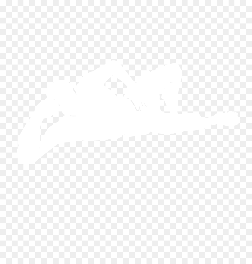 Flippin Sexy Fortnite, HD Png Download - airhorn png