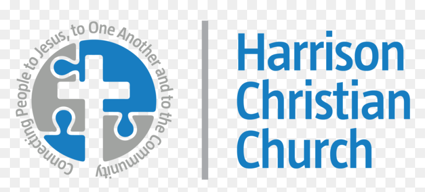 Graphic Design, HD Png Download - color png