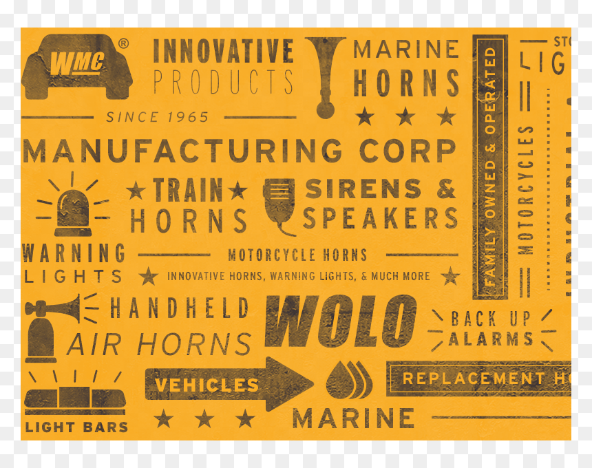 Poster, HD Png Download - airhorn png