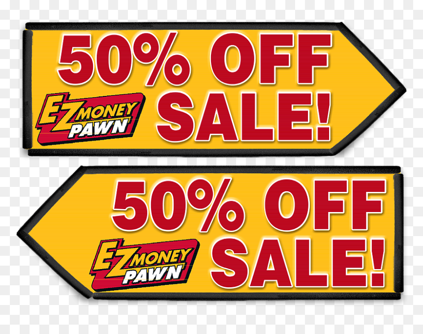 Poster, HD Png Download - arrow .png