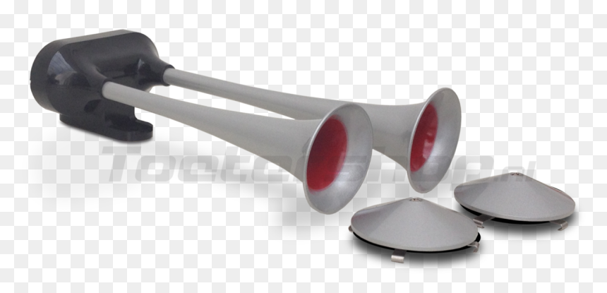 Hatchet, HD Png Download - airhorn png