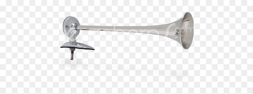 Tool, HD Png Download - airhorn png
