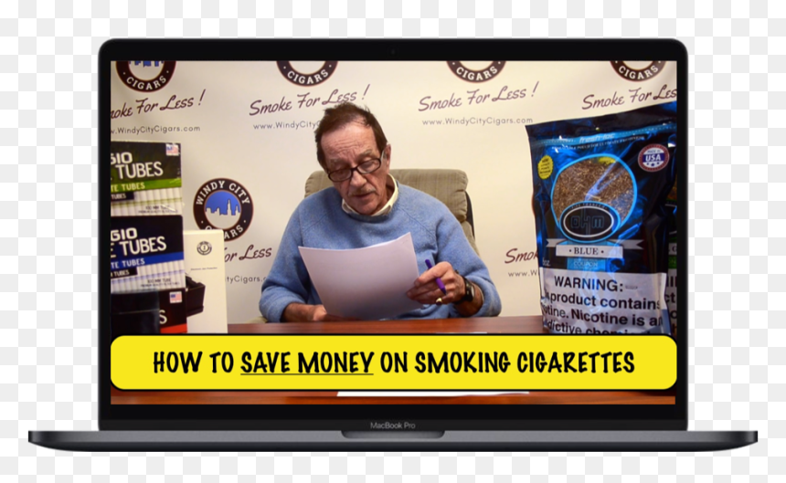 Screenshot, HD Png Download - cigarette smoke transparent png