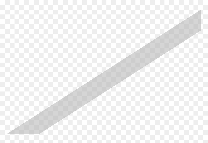 Beige, HD Png Download - arrow .png
