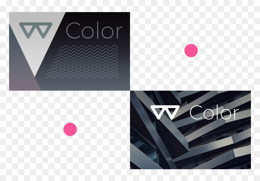 Architecture, HD Png Download - color png