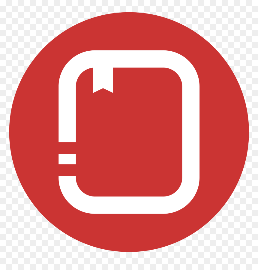 Circle, HD Png Download - color png