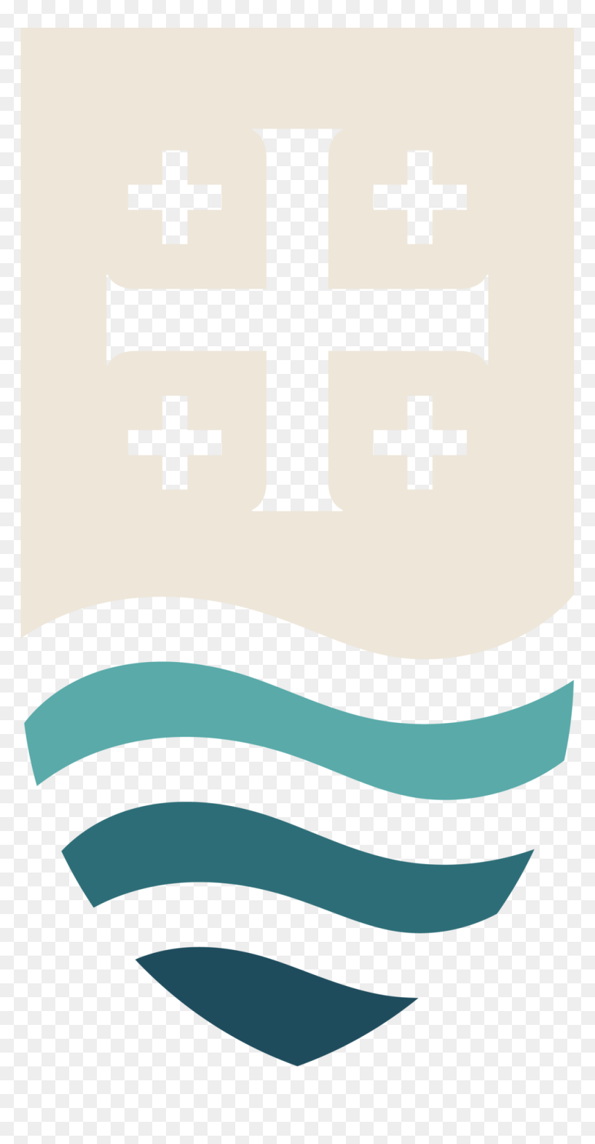 Color Png, Transparent Png - color png