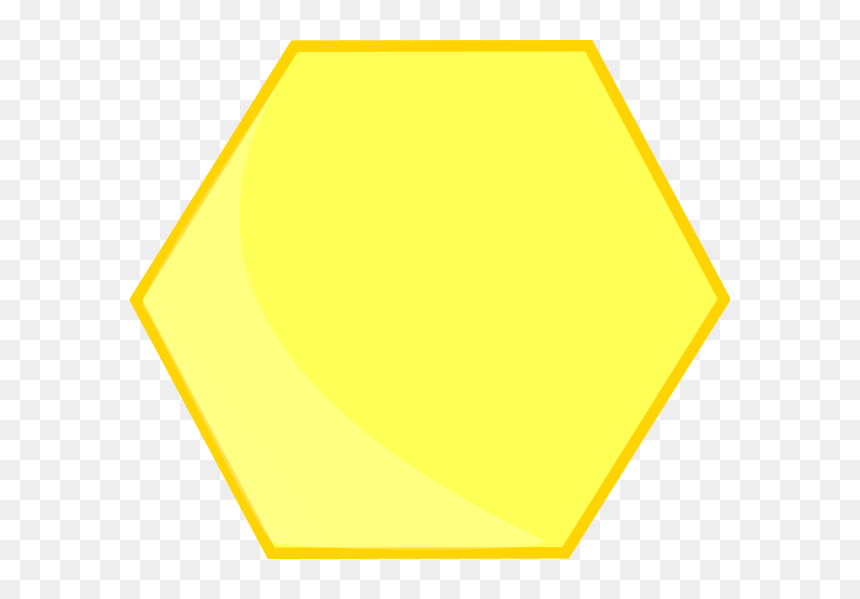 Illustration, HD Png Download - honeycomb png