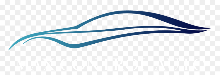 Clip Art, HD Png Download - car silhouette png