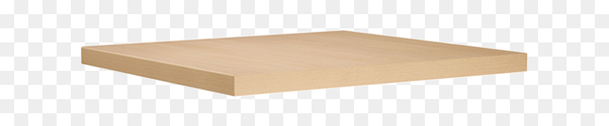 Plywood, HD Png Download - wood plank png