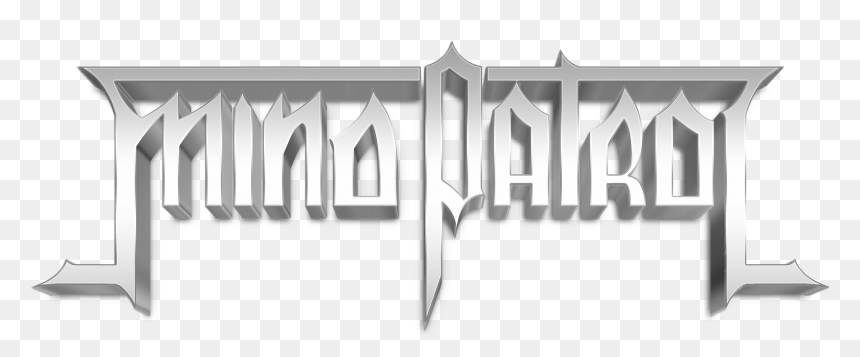 Monochrome, HD Png Download - color png