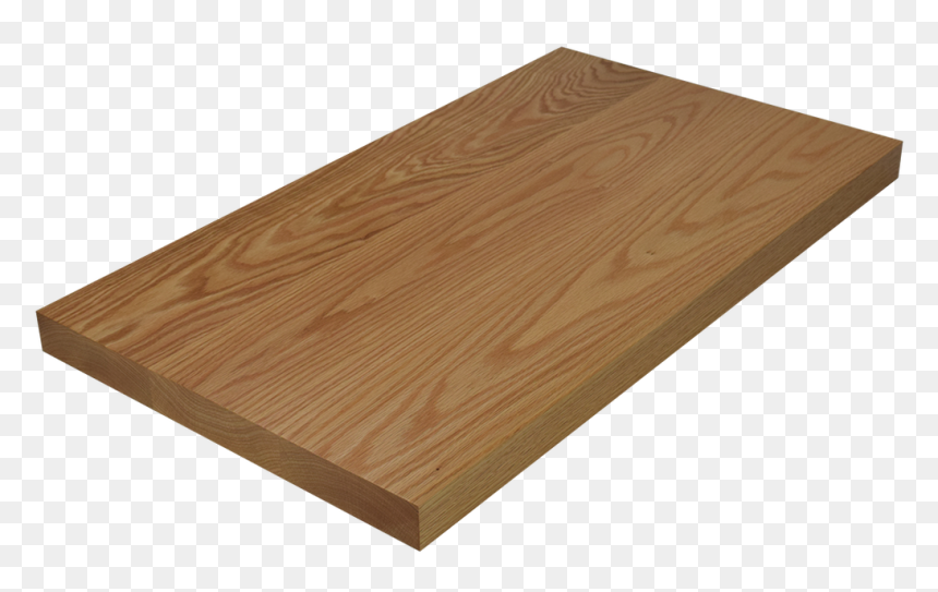Knotty Alder, HD Png Download - wood plank png