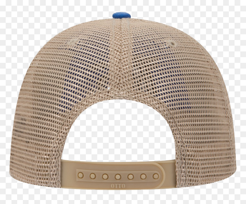 Baseball Cap, HD Png Download - star outline png