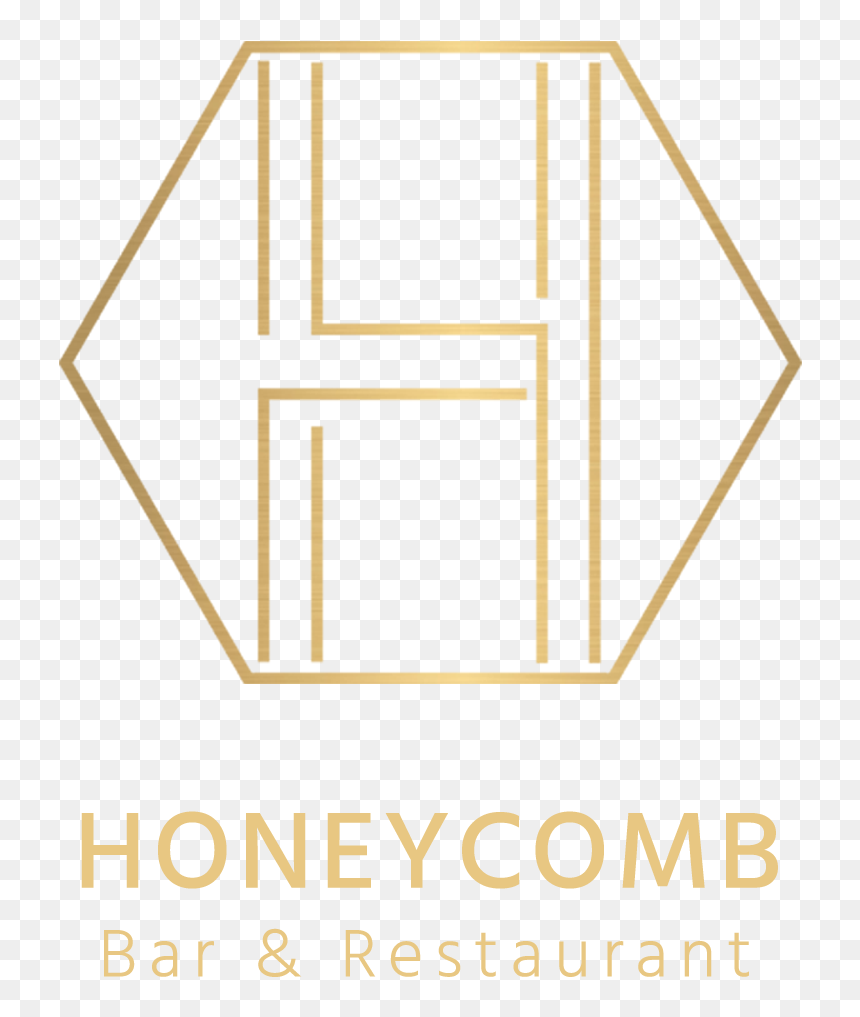 Parallel, HD Png Download - honeycomb png