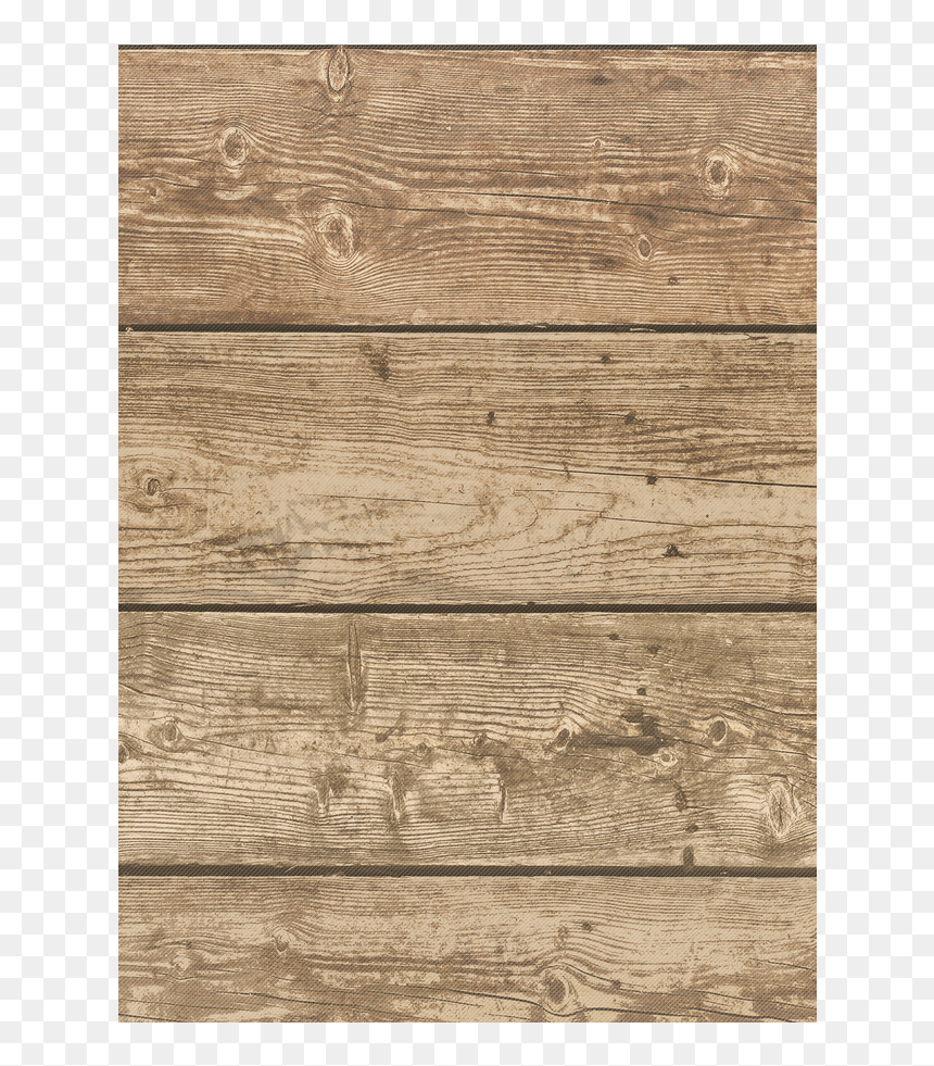 Wood Bulletin Board Paper, HD Png Download - wood plank png