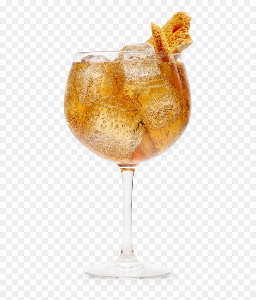 Jawbox Gin And Honeycomb, HD Png Download - honeycomb png