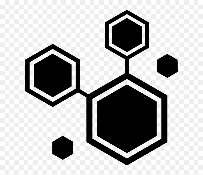Westland Technologies, HD Png Download - honeycomb png