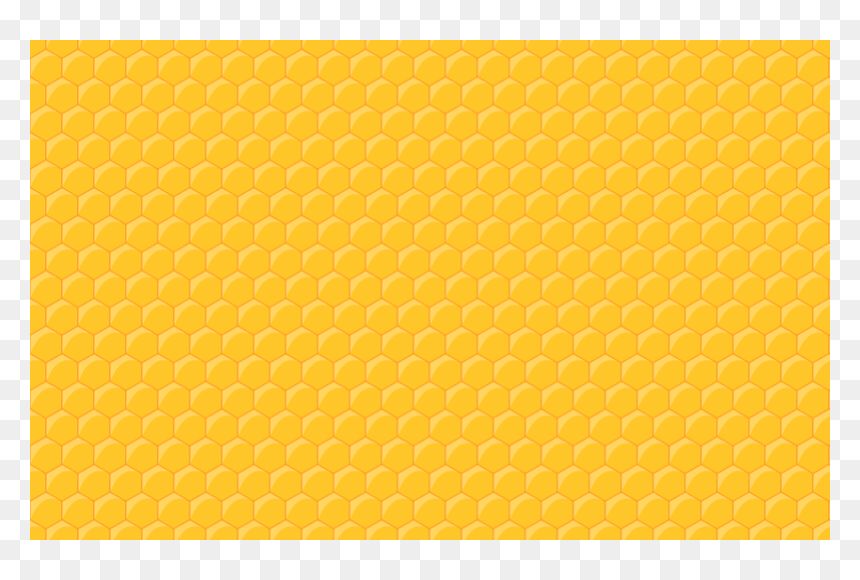 Musical Lantern, HD Png Download - honeycomb png