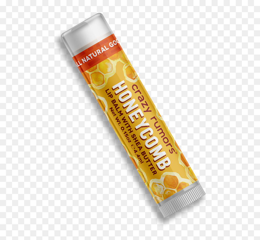 Cosmetics, HD Png Download - honeycomb png