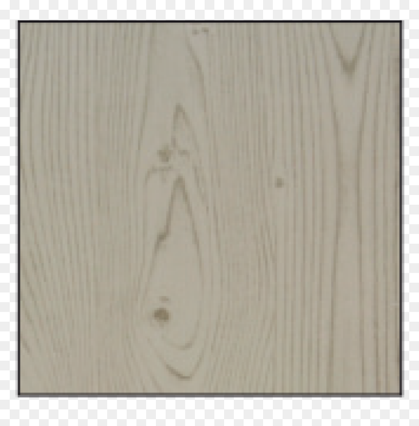 Plywood, HD Png Download - wood plank png