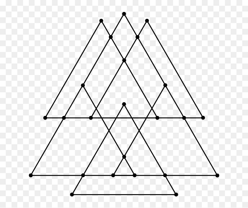 Vector Graphics, HD Png Download - sacred geometry png