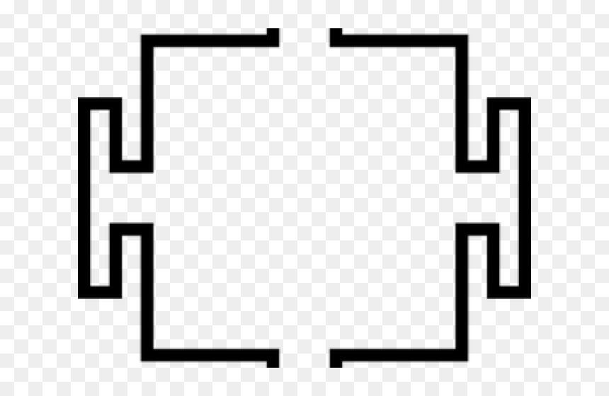 Yantra Square, HD Png Download - sacred geometry png