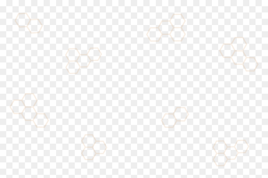Ishrae, HD Png Download - honeycomb png
